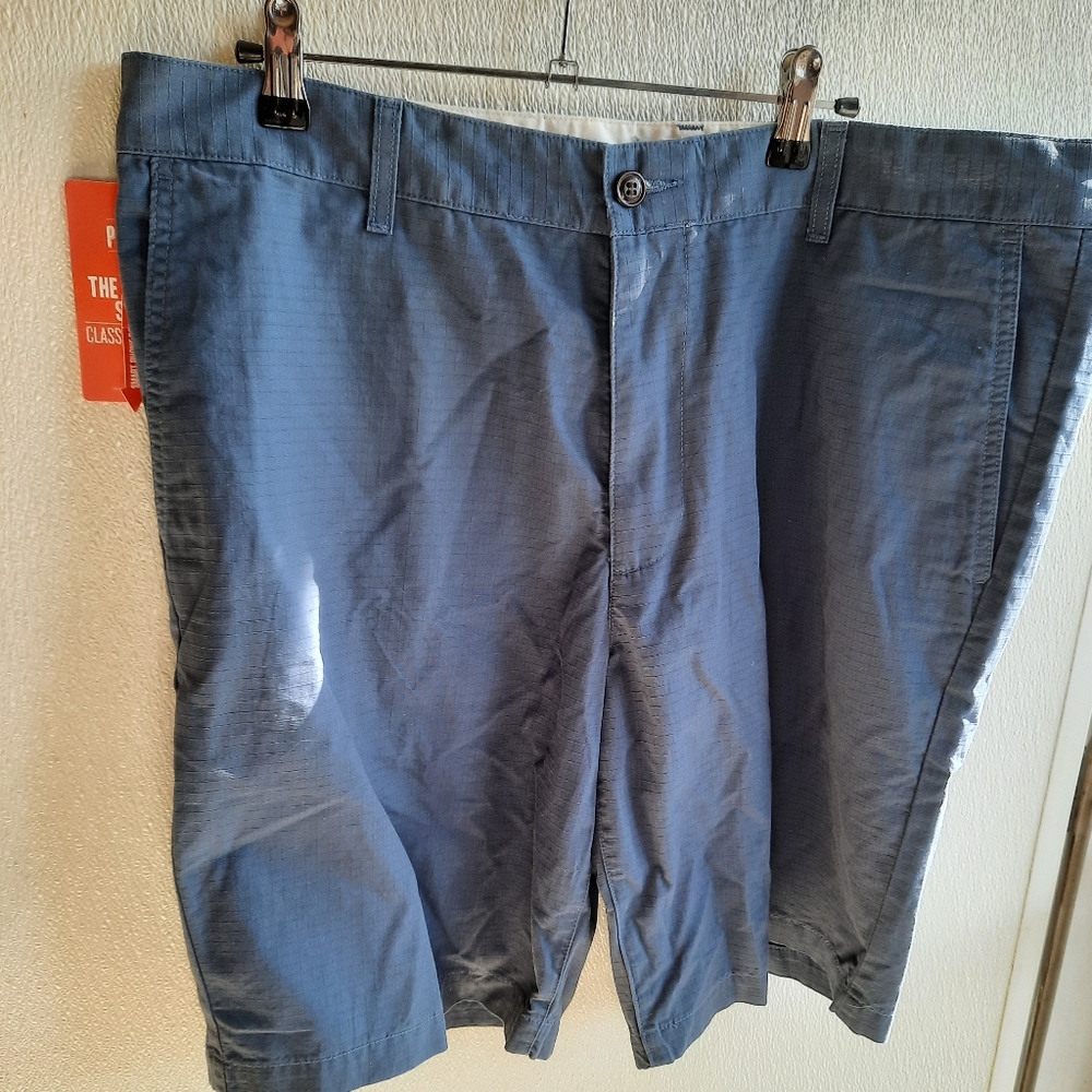 Dockers shorts new with tags